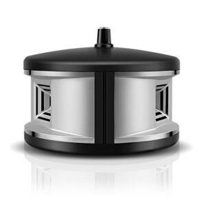 013f267c-8867-467a-8b6d-4a28b7accf95_500