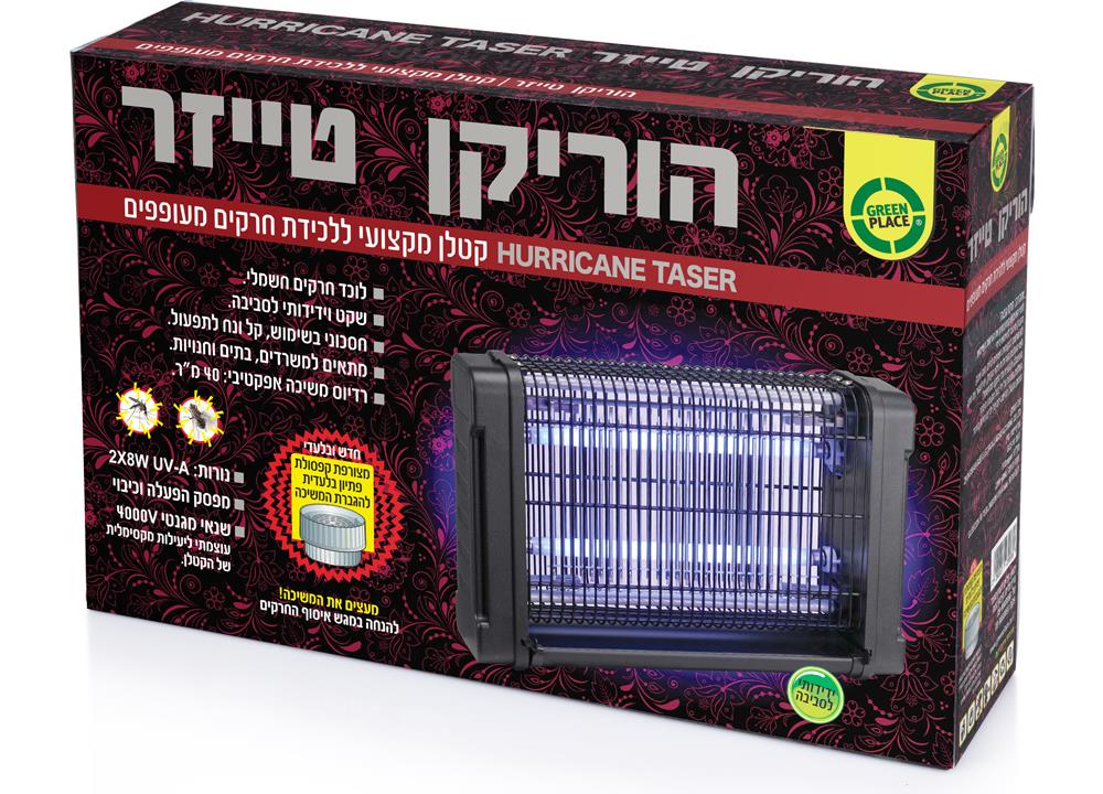 09515061-75f6-49a6-8397-0efd38468dd0_500