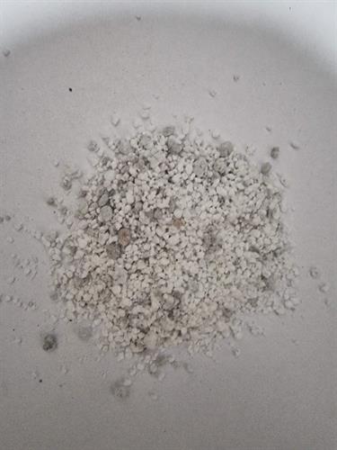 0a1de45b-141c-4962-8e09-2b61955eb799_500