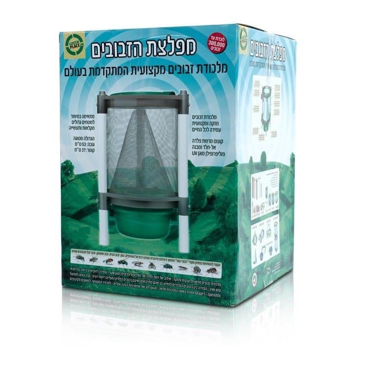 0e691d2a-30ed-4bec-9467-03766f532b81_500