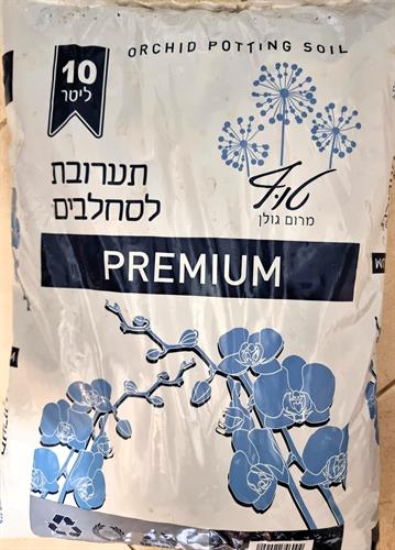 177b4061-e7b6-4b56-b8c0-cec629cbd0b2_500