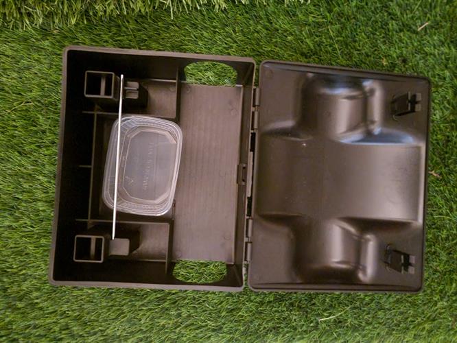 2026e05e-a8a5-4b69-8fc6-1edb532489ce_500