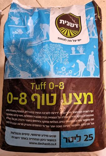 28d99aac-9dec-4f68-8d8f-7e481dc44b0b_500