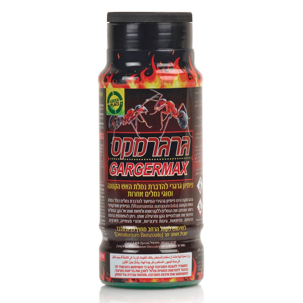 2b37bf01-0a0a-4acb-a1f8-16a5a386872f_500