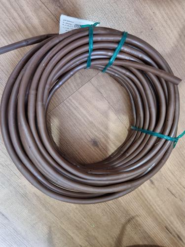 2cb91a9a-6988-404c-8482-8f85c49a5869_500