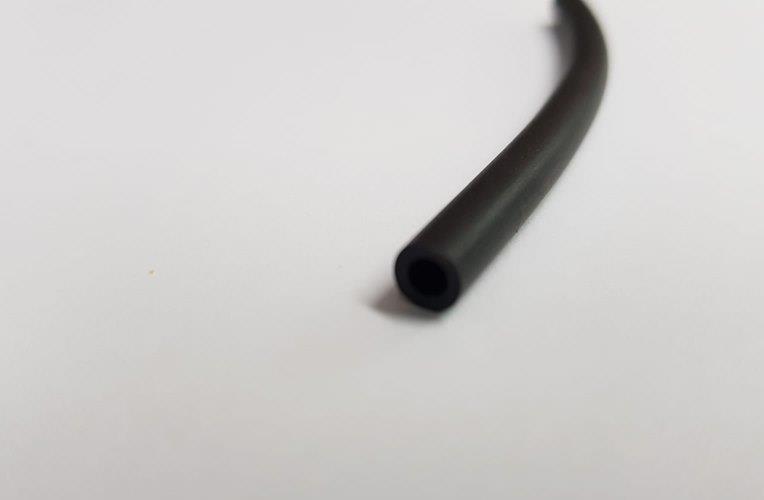 34296521-88ca-4885-82de-f146b84e8e11_500