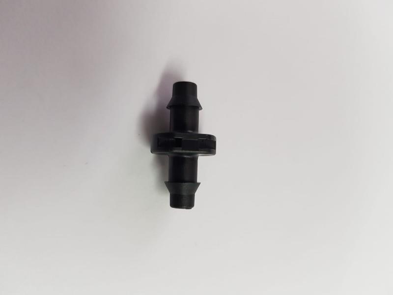 40c76cf6-a95f-4355-a682-135953024d66_500