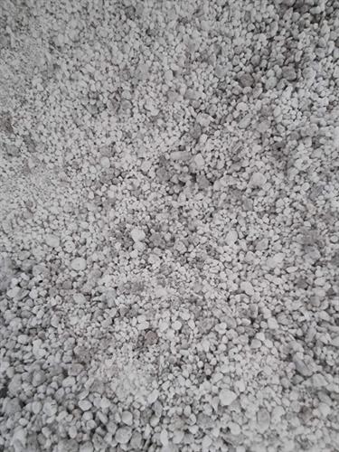 4644412c-ed5b-4aad-b9f7-f2a8773bce3c_500