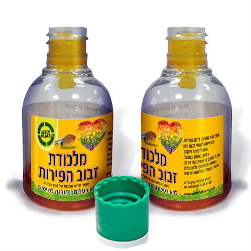 518fdc44-6c43-4d3b-9a2d-4fc77533f2bd_500