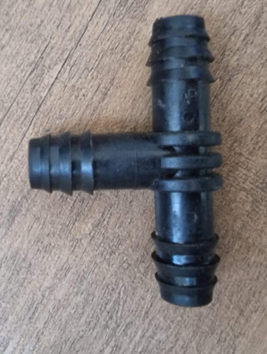 5261cccd-ca7b-47b9-94f4-3f14a5fb2c1d_500