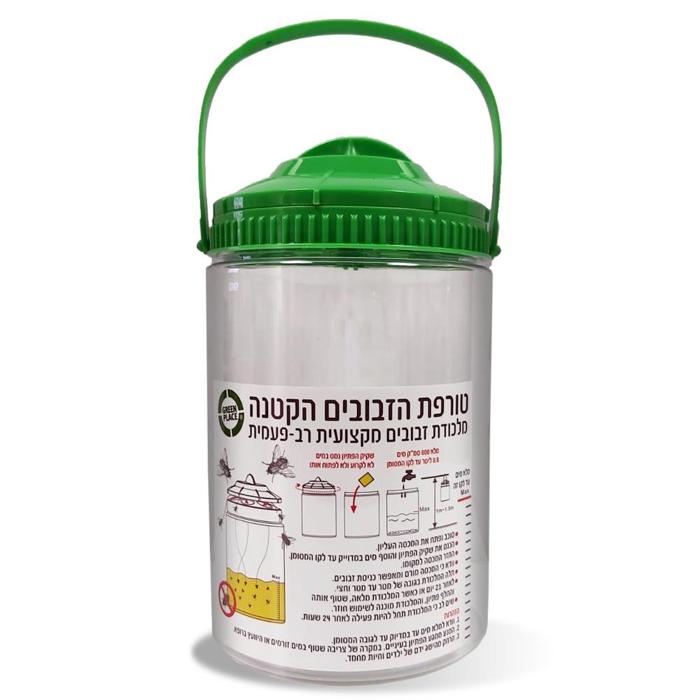 54c3ed6a-5ebe-4c14-bbaf-0e7c7573f064_500