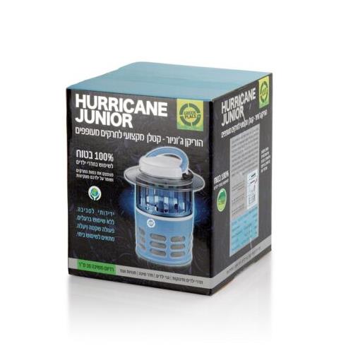 589e2ef1-fd29-439f-b13b-4018a467e911_500