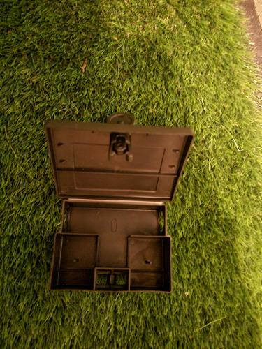 68b6395b-2eb0-4933-80a6-a3a8ee310ccc_500