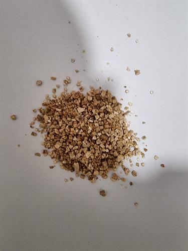 7398b5cd-e801-4125-aeb5-e65091ecf06c_500