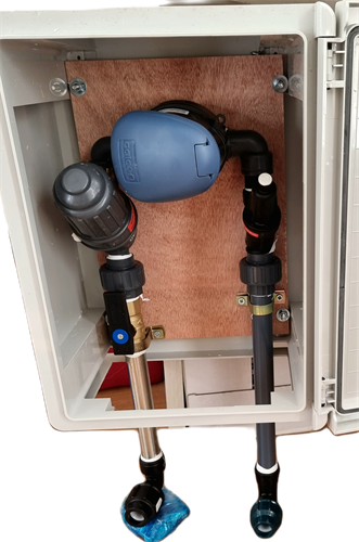 76450b6a-0de2-41fe-8e97-14a5f7d0cd77_500