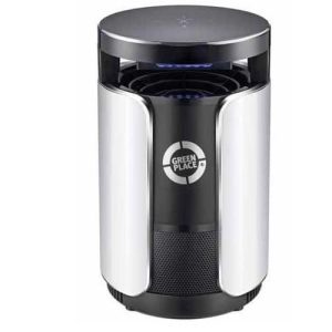 הוריקן לבית - LED2