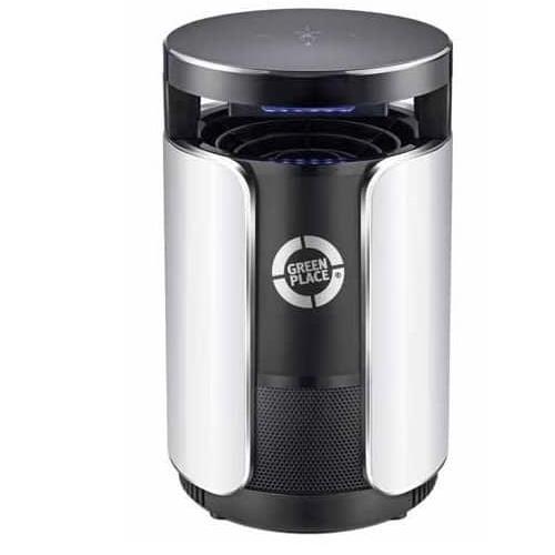 86201f7d-5200-48ea-ad62-1fb65cfadab5_500