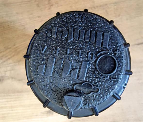 8cc5d91c-c24e-41df-8222-32c67840bd8e_500