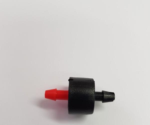 96bf9149-7c50-408d-a281-1c2d51f0128c_500