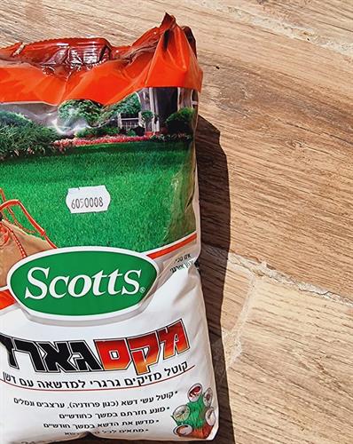 9ae43748-0279-4740-bade-af6e7ad5c085_500