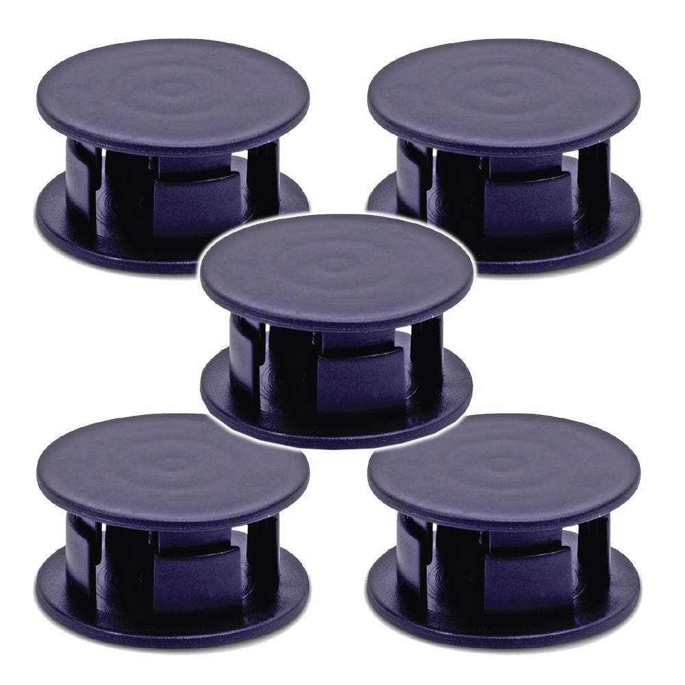 9d6cbbde-d91c-4621-943f-6e562bf887fc_500