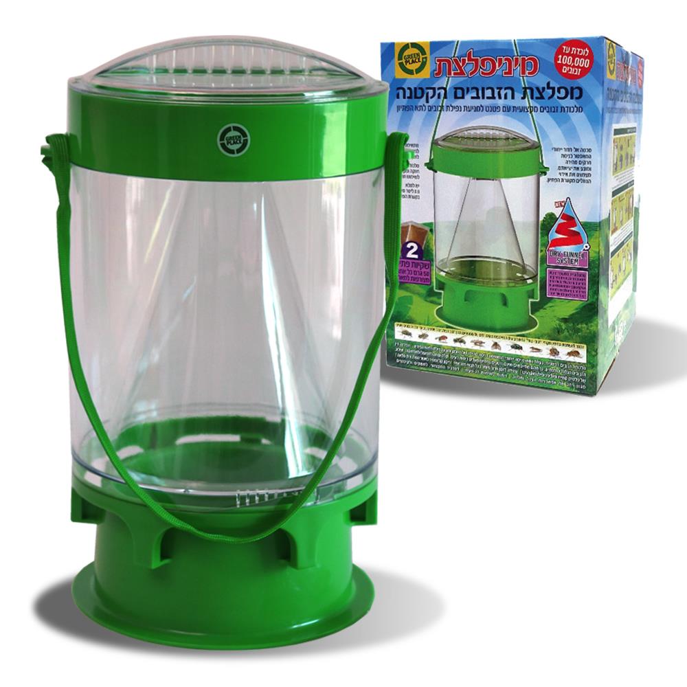 a34e4b92-e361-4c53-a841-b7456f58fed7_500