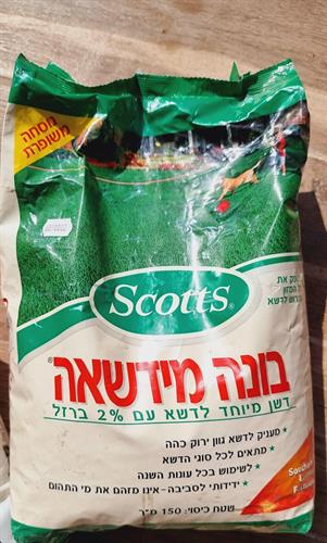 b7d30075-16ea-45e3-b754-b826d85eea43_500