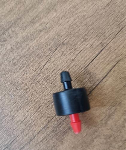 bc6cf56c-549f-491d-8cee-3bc15dcda6c0_500