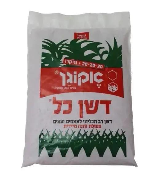 bd609e28-7f88-4655-877e-7bb58f09b5be_500