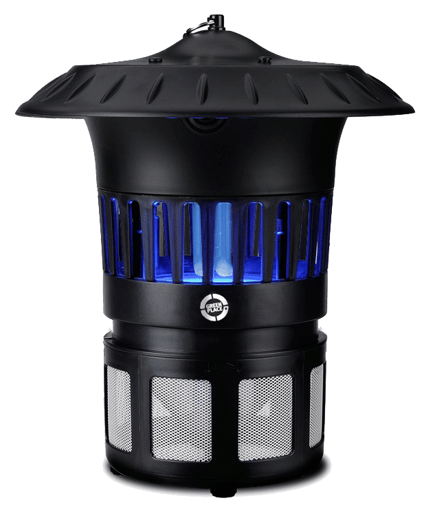 be3ba5b0-81f2-4fa6-bac3-d00cca8ba18d_500