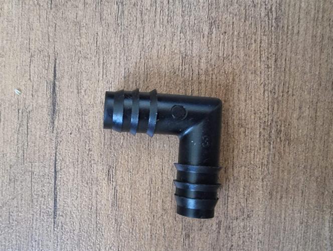 c2cc14f1-5d45-48e6-b2a9-7fcd775cd316_500