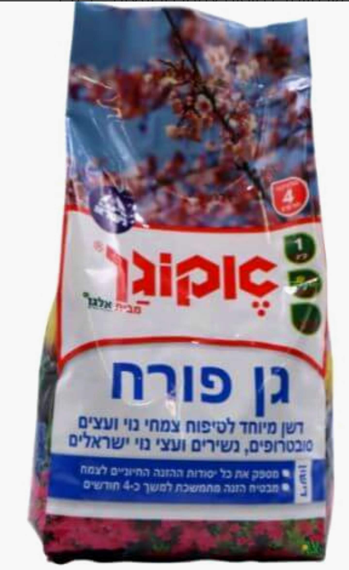 c39c652c-1ef3-4630-97ae-a1b1d32e7823_500