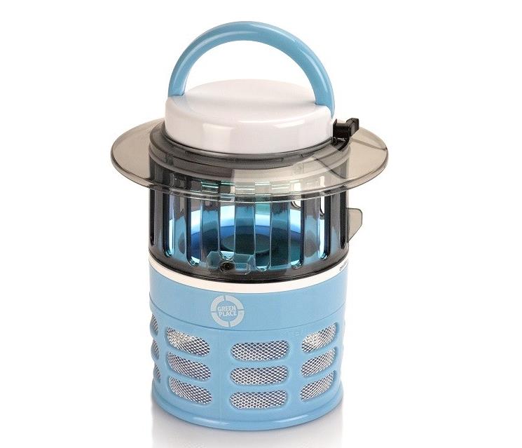 cd653308-848d-4935-97c5-3bdd30a32238_500