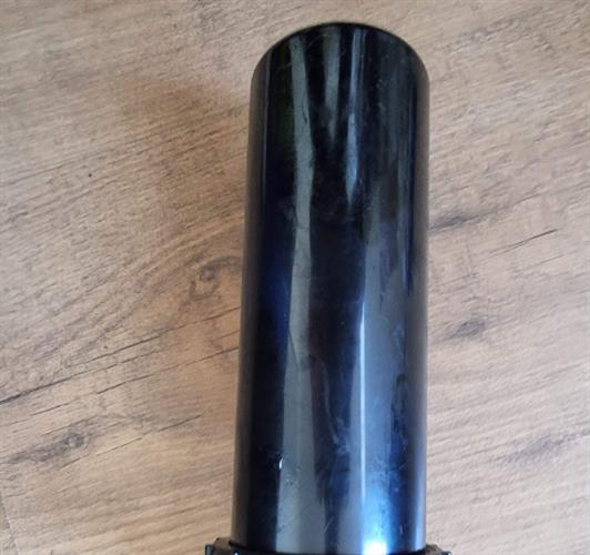 cfc4c99e-7766-43db-9a9b-605bf3ab7d90_500