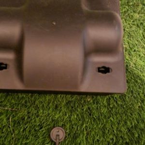 תחנת האכלה לעכברים סופר מקצועית כולל תא מיוחד למלכודת קפיץ