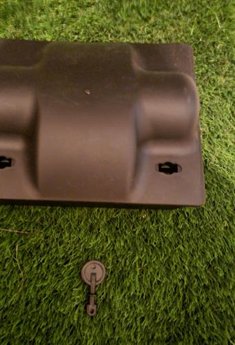 d9baf86f-e219-4eaf-8a21-54fd0bd0cc30_500