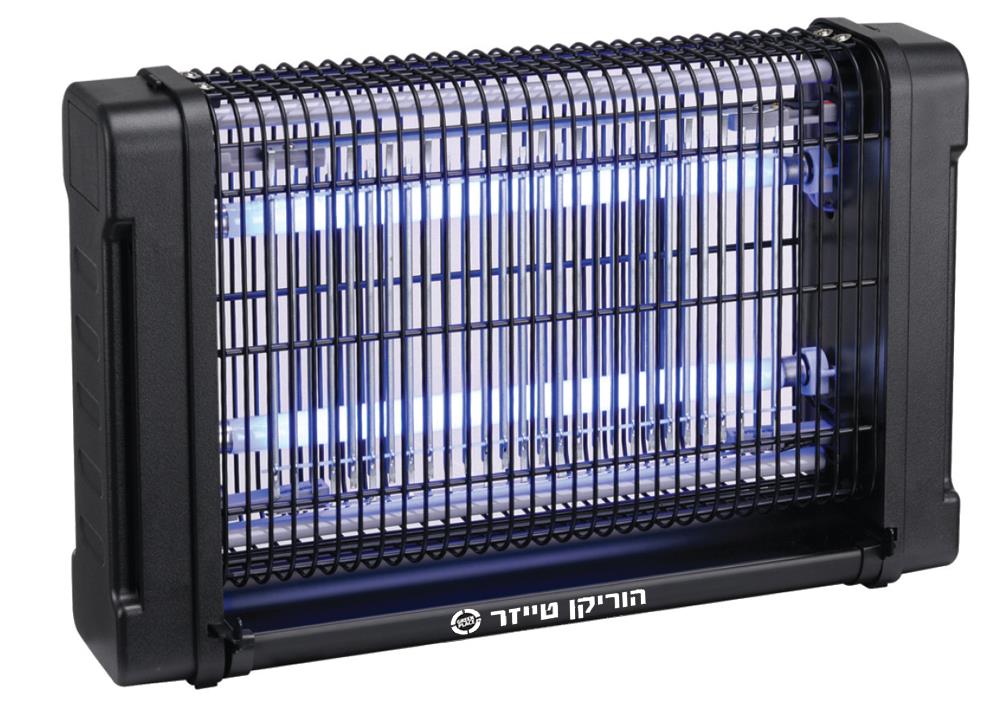 df403eef-d746-447d-894e-4e8f01dd33e8_500