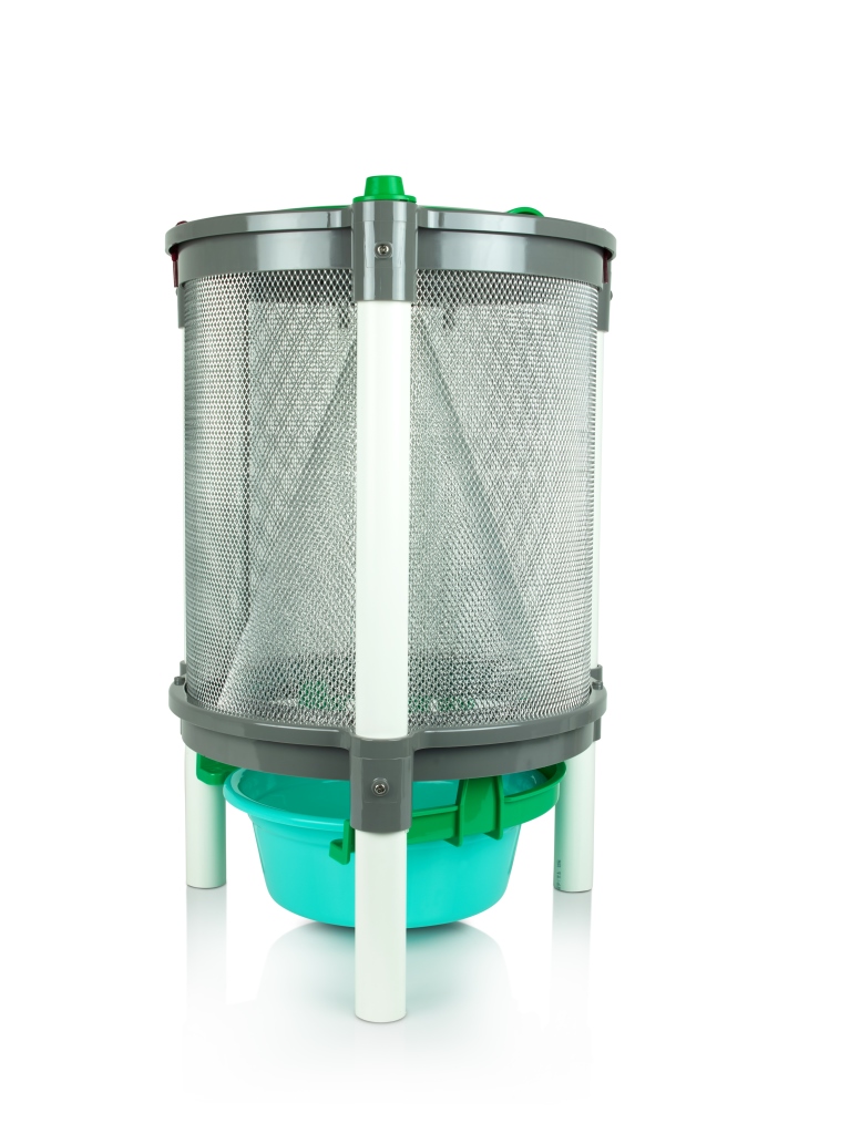 df5b2be0-ea65-4984-a78d-e5096c490cba_500