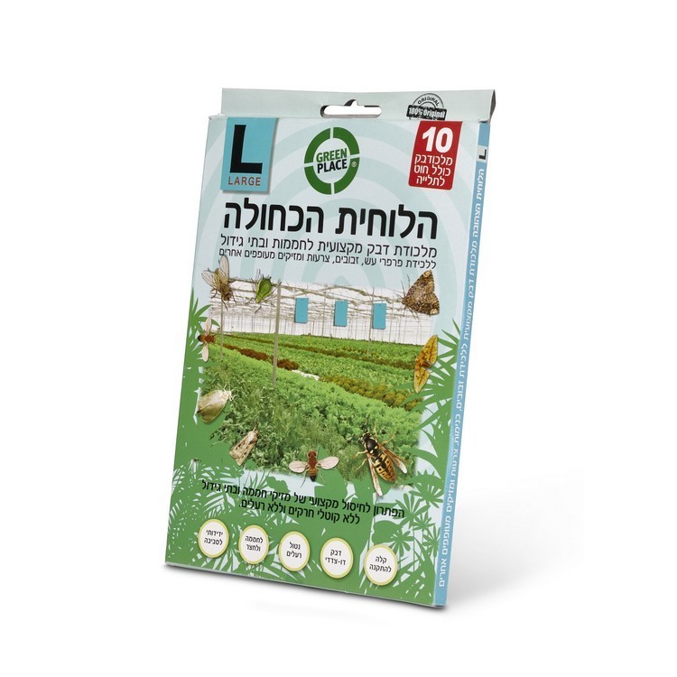 f0476fca-8ced-43e1-a085-3e6757c416a8_500