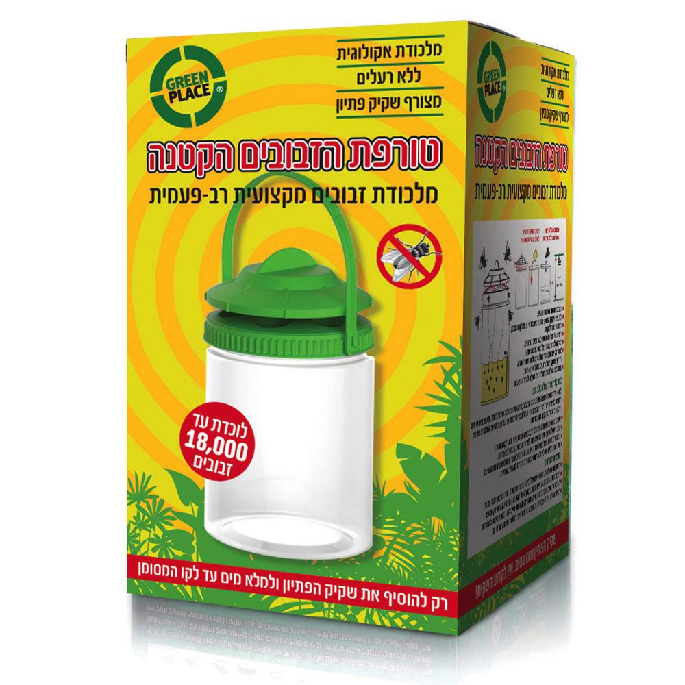 f0cf818f-1ce7-49c9-b1d1-bb1962d6d0f6_500