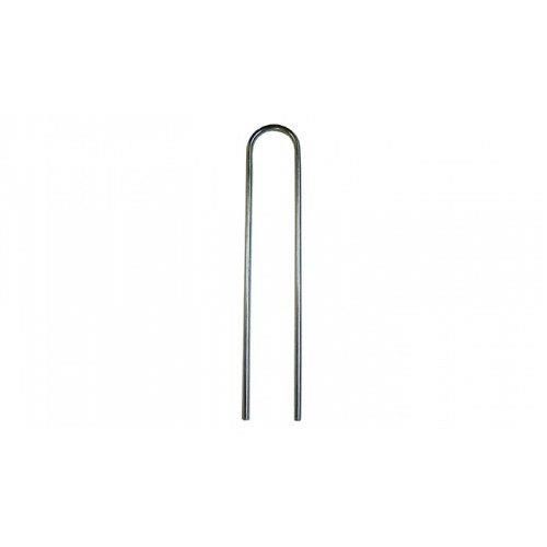 fc6188eb-eb24-40bb-98d3-64d49980a567_500