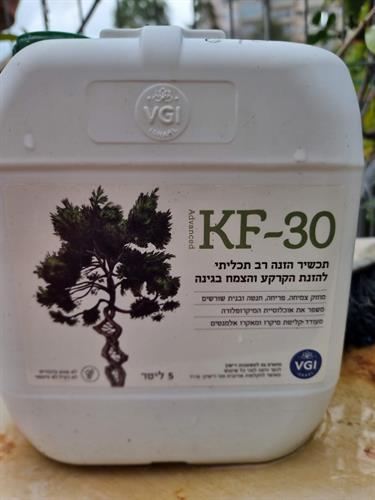 fed7d677-f2f7-480c-b74e-0a859baa3b22_500